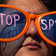 Illustration for article titled Everything You Need to Know About the New USA FREEDOM Act